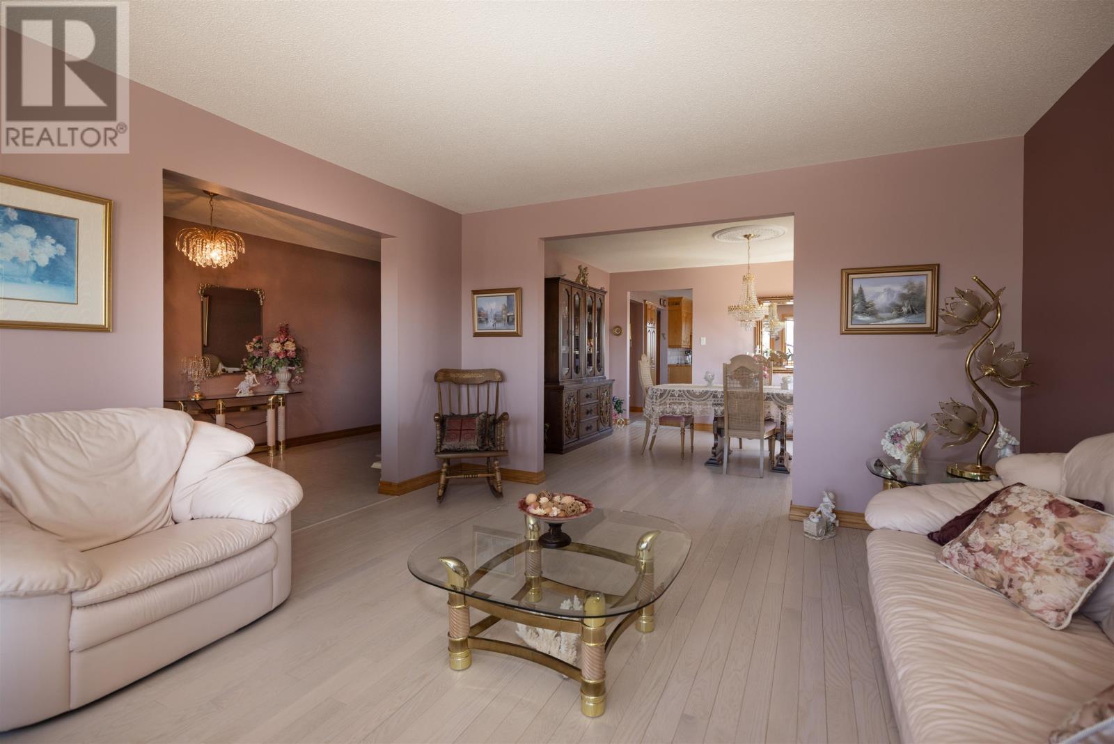 405 Rivera Dr, Thunder Bay, Ontario  P7B 6K1 - Photo 8 - TB2600803