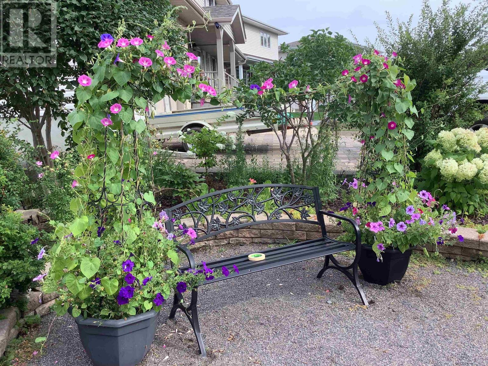 405 Rivera Dr, Thunder Bay, Ontario  P7B 6K1 - Photo 42 - TB2600803