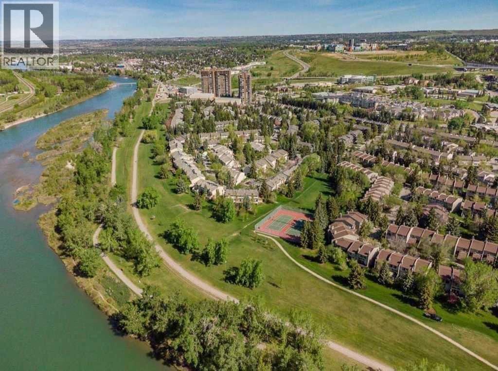 20 Point Mckay Court NW, Calgary, Alberta  T3B 5B7 - Photo 33 - A2301822