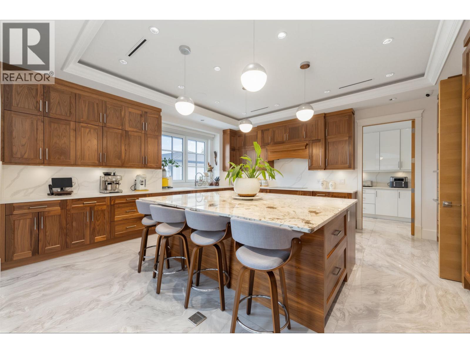 12320 No. 3 Road, Richmond, British Columbia  V7A 1X5 - Photo 9 - R3113784