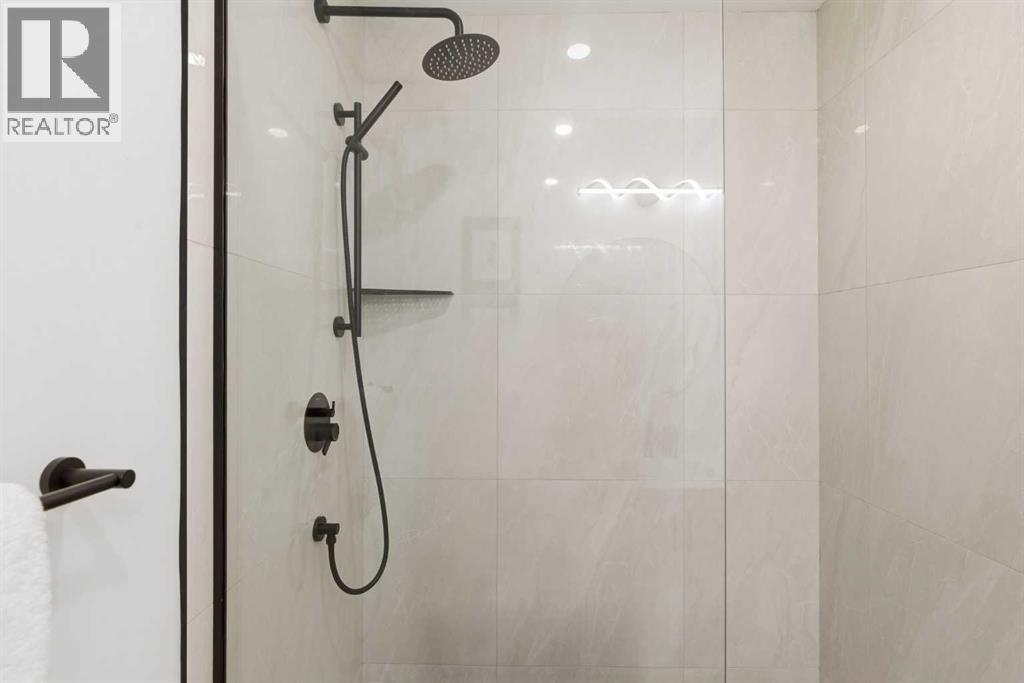 20 Point Mckay Court NW, Calgary, Alberta  T3B 5B7 - Photo 18 - A2301822