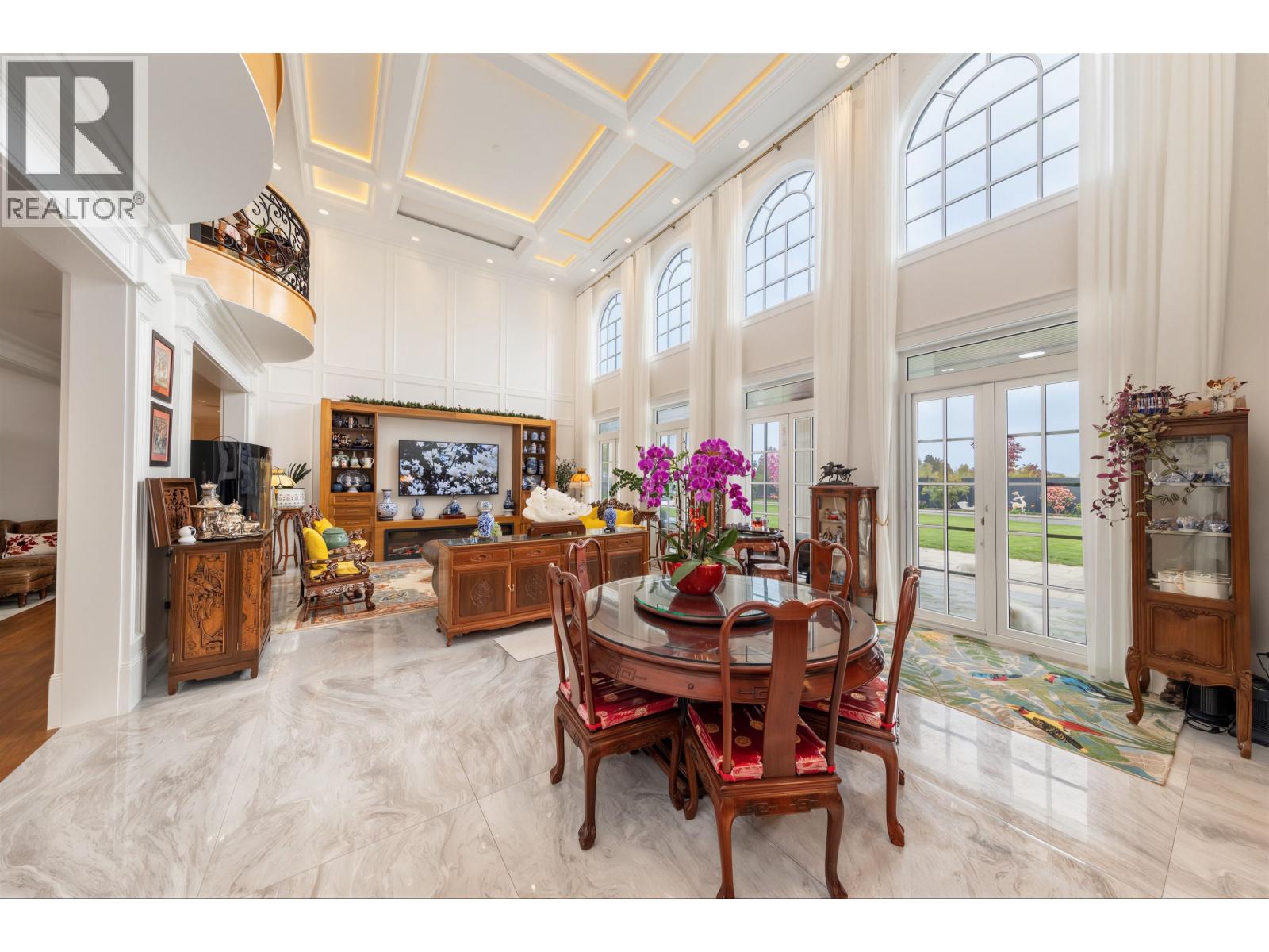 12320 No. 3 Road, Richmond, British Columbia  V7A 1X5 - Photo 15 - R3113784