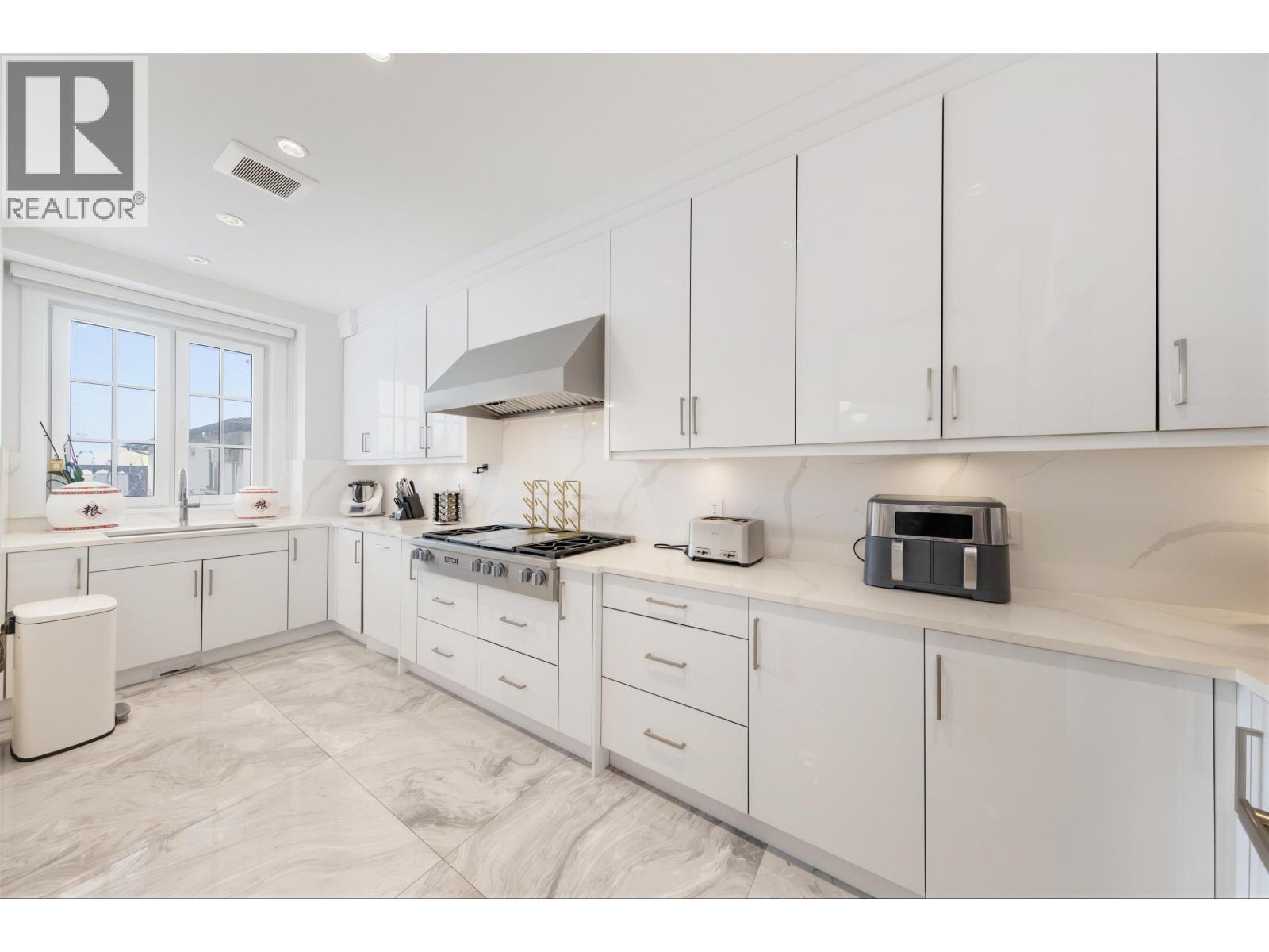 12320 No. 3 Road, Richmond, British Columbia  V7A 1X5 - Photo 17 - R3113784