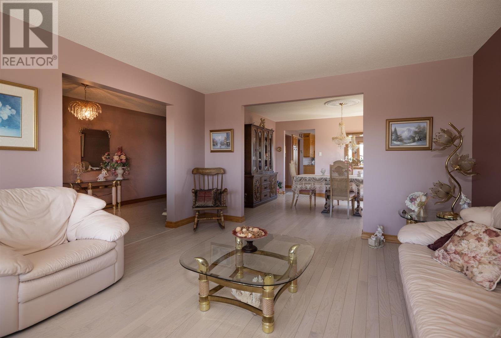 405 Rivera Dr, Thunder Bay, Ontario  P7B 6K1 - Photo 9 - TB2600803