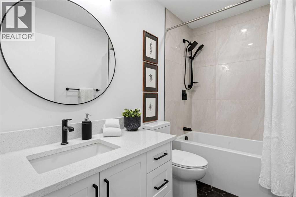 20 Point Mckay Court NW, Calgary, Alberta  T3B 5B7 - Photo 24 - A2301822