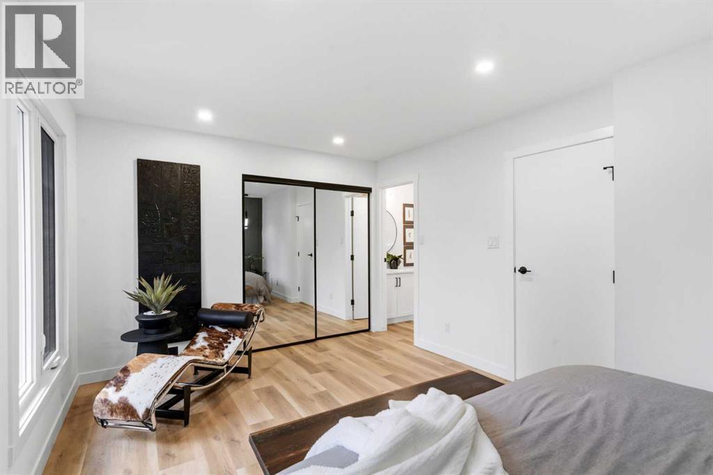 20 Point Mckay Court NW, Calgary, Alberta  T3B 5B7 - Photo 16 - A2301822