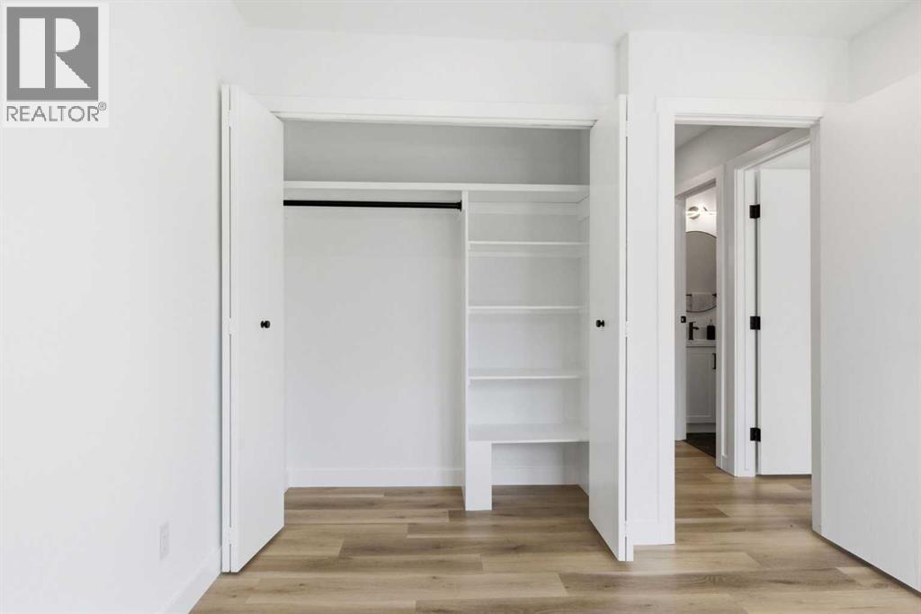 20 Point Mckay Court NW, Calgary, Alberta  T3B 5B7 - Photo 21 - A2301822