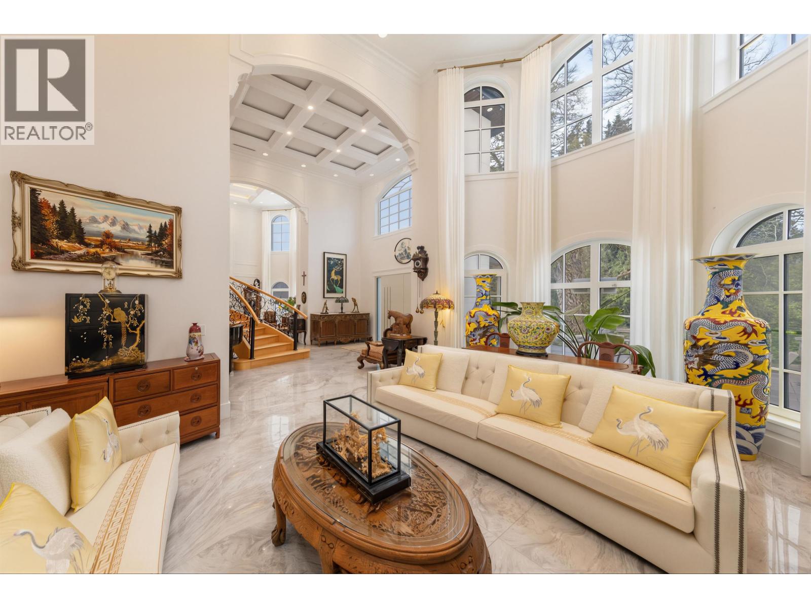 12320 No. 3 Road, Richmond, British Columbia  V7A 1X5 - Photo 3 - R3113784