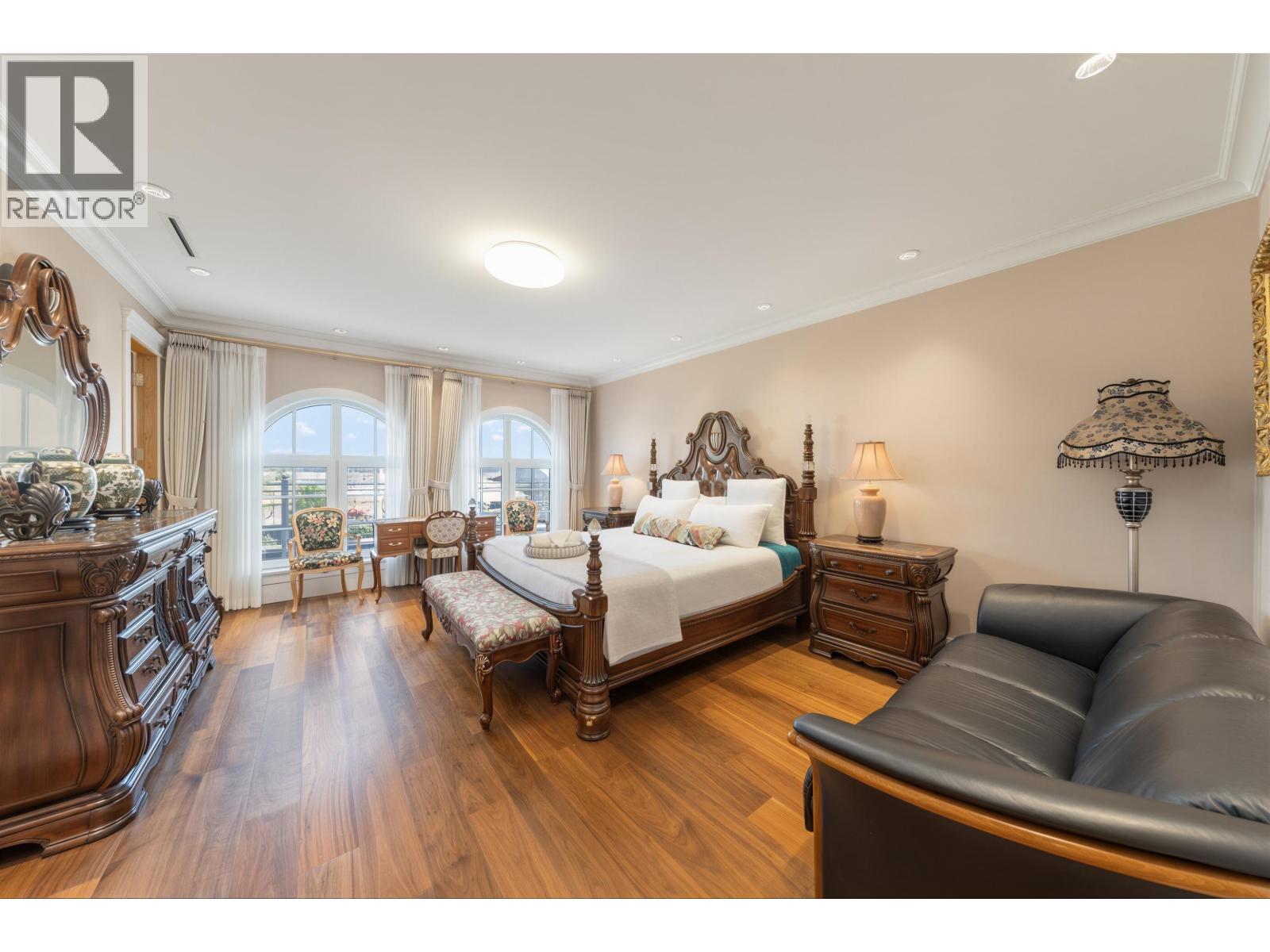 12320 No. 3 Road, Richmond, British Columbia  V7A 1X5 - Photo 33 - R3113784