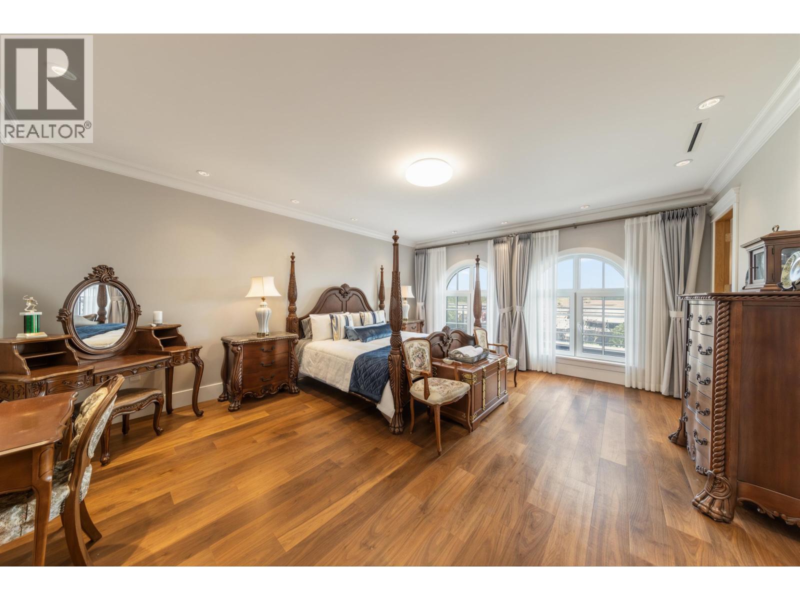 12320 No. 3 Road, Richmond, British Columbia  V7A 1X5 - Photo 34 - R3113784