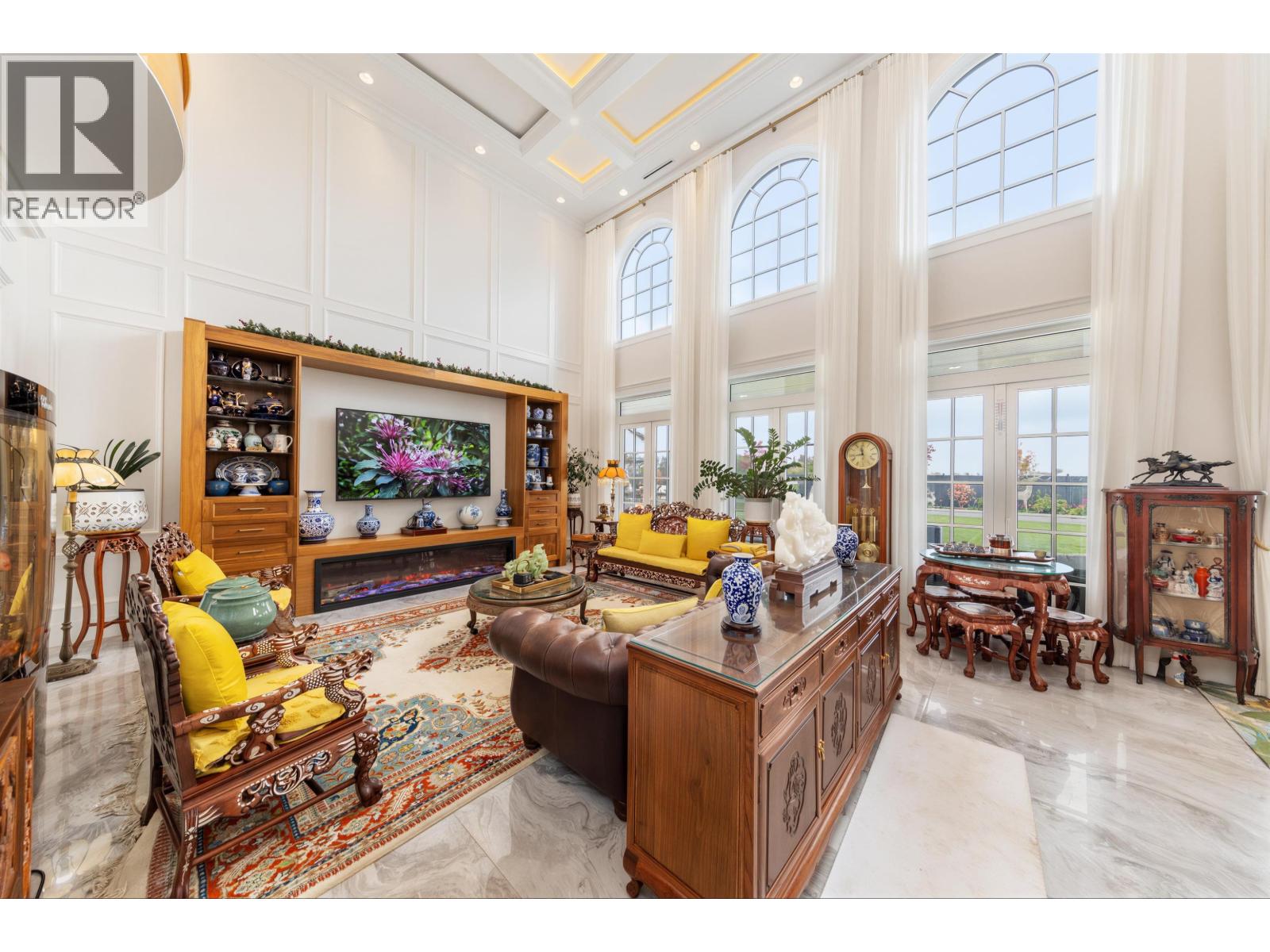 12320 No. 3 Road, Richmond, British Columbia  V7A 1X5 - Photo 21 - R3113784