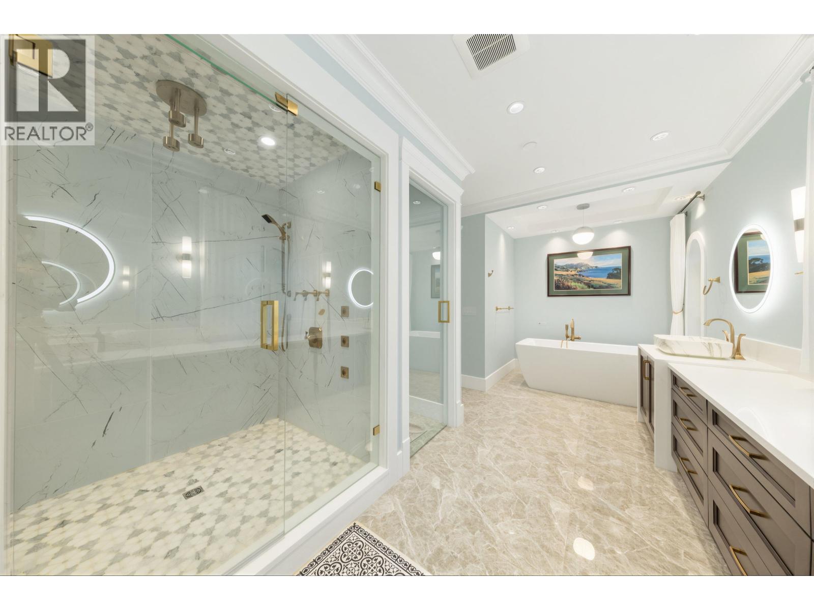 12320 No. 3 Road, Richmond, British Columbia  V7A 1X5 - Photo 31 - R3113784