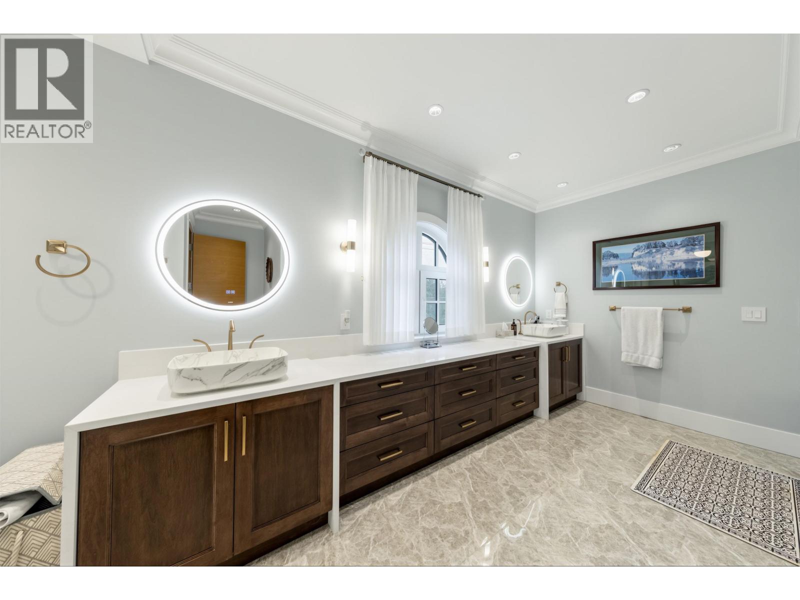 12320 No. 3 Road, Richmond, British Columbia  V7A 1X5 - Photo 28 - R3113784