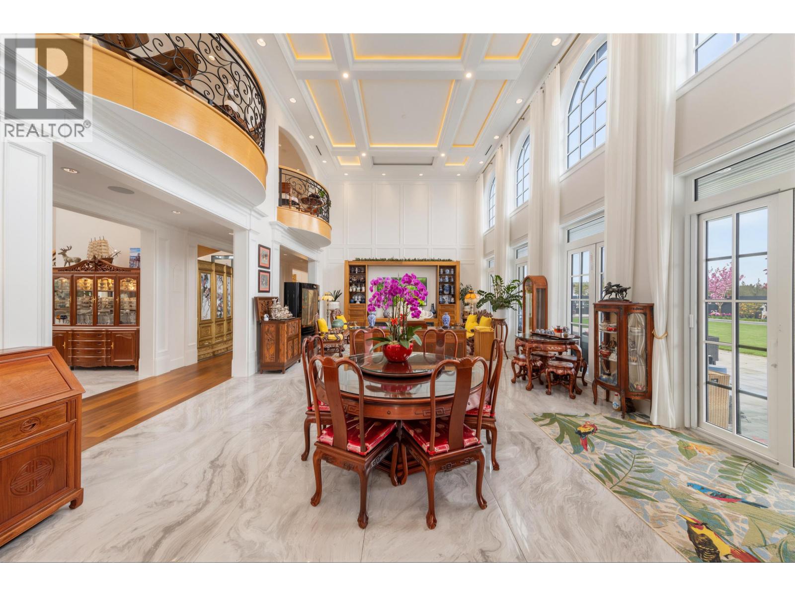 12320 No. 3 Road, Richmond, British Columbia  V7A 1X5 - Photo 16 - R3113784