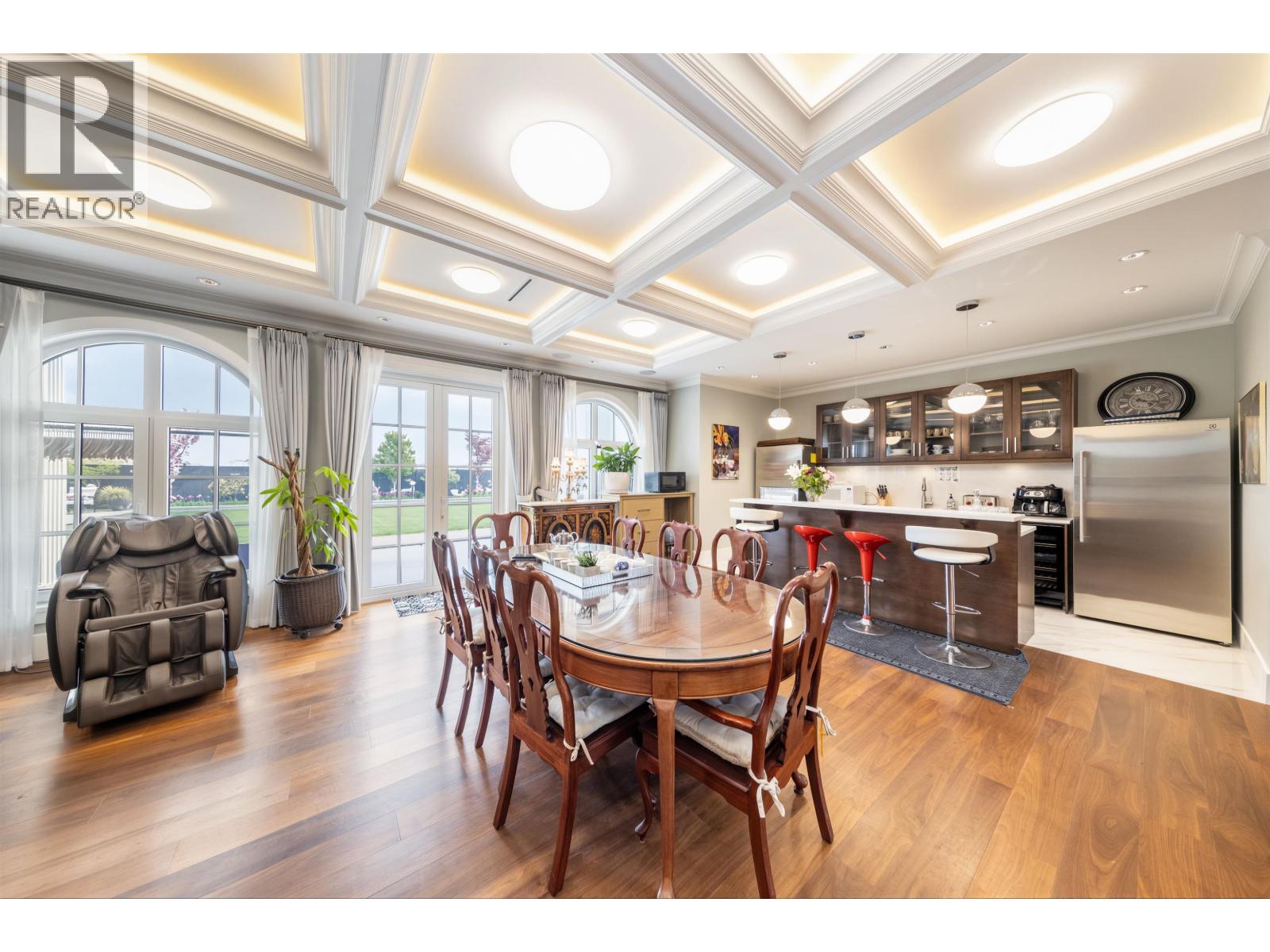 12320 No. 3 Road, Richmond, British Columbia  V7A 1X5 - Photo 18 - R3113784