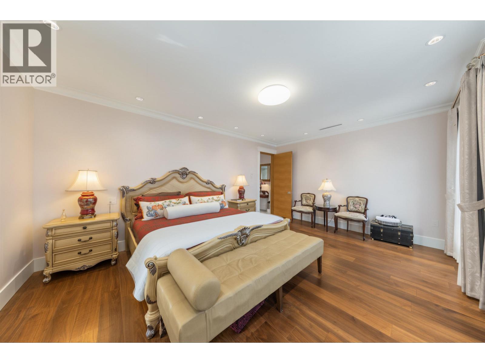 12320 No. 3 Road, Richmond, British Columbia  V7A 1X5 - Photo 35 - R3113784