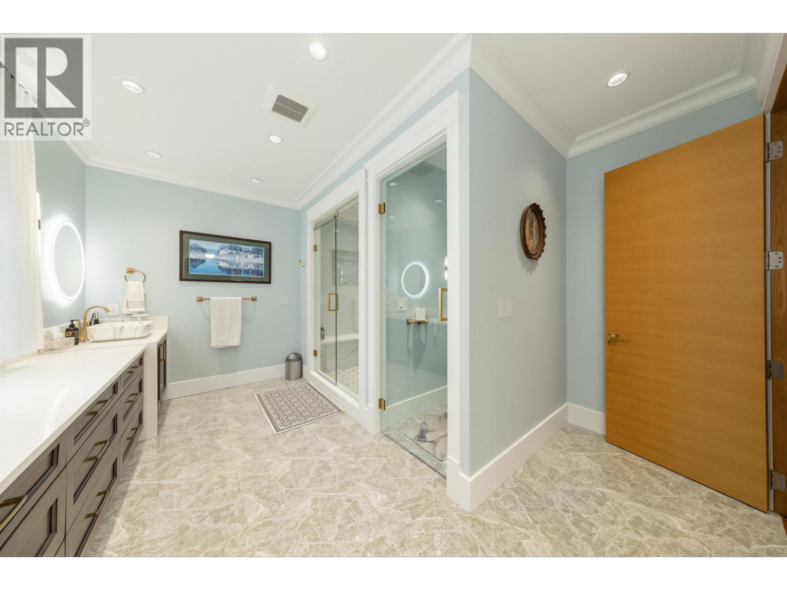 12320 No. 3 Road, Richmond, British Columbia  V7A 1X5 - Photo 30 - R3113784