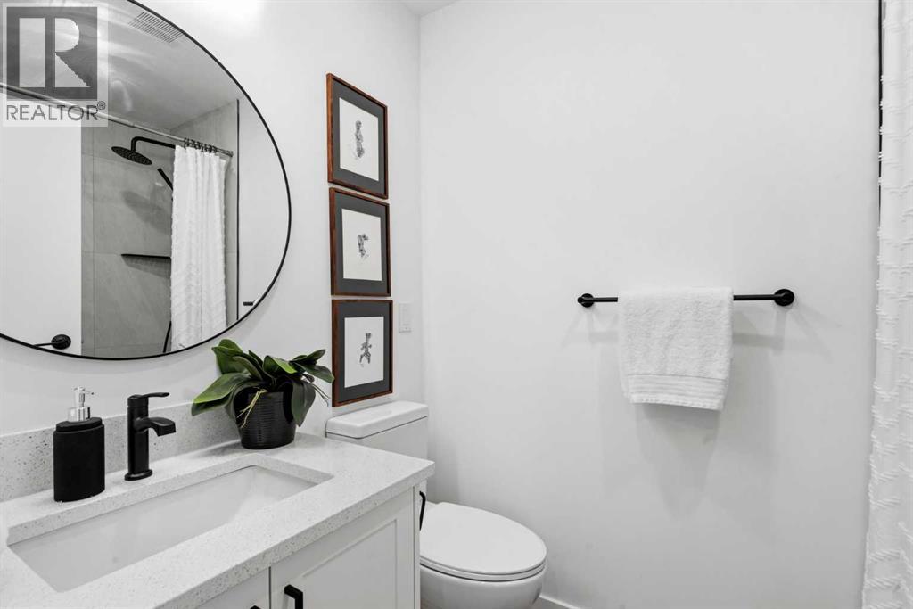 20 Point Mckay Court NW, Calgary, Alberta  T3B 5B7 - Photo 17 - A2301822