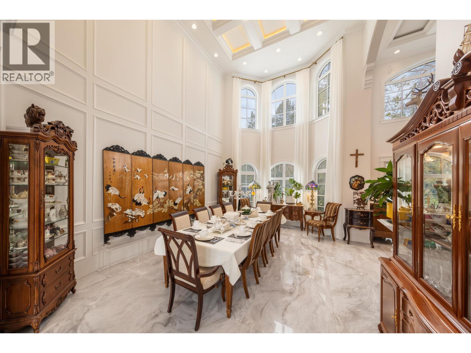 12320 No. 3 Road, Richmond, British Columbia  V7A 1X5 - Photo 10 - R3113784