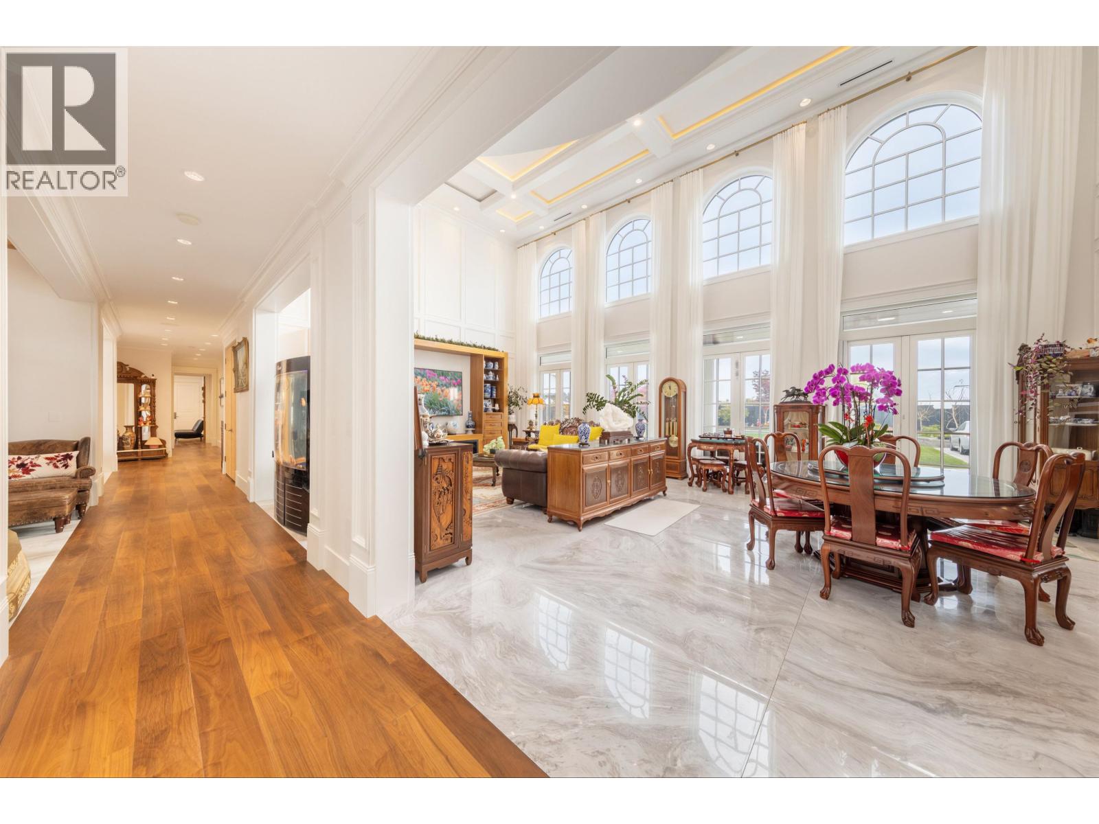 12320 No. 3 Road, Richmond, British Columbia  V7A 1X5 - Photo 12 - R3113784