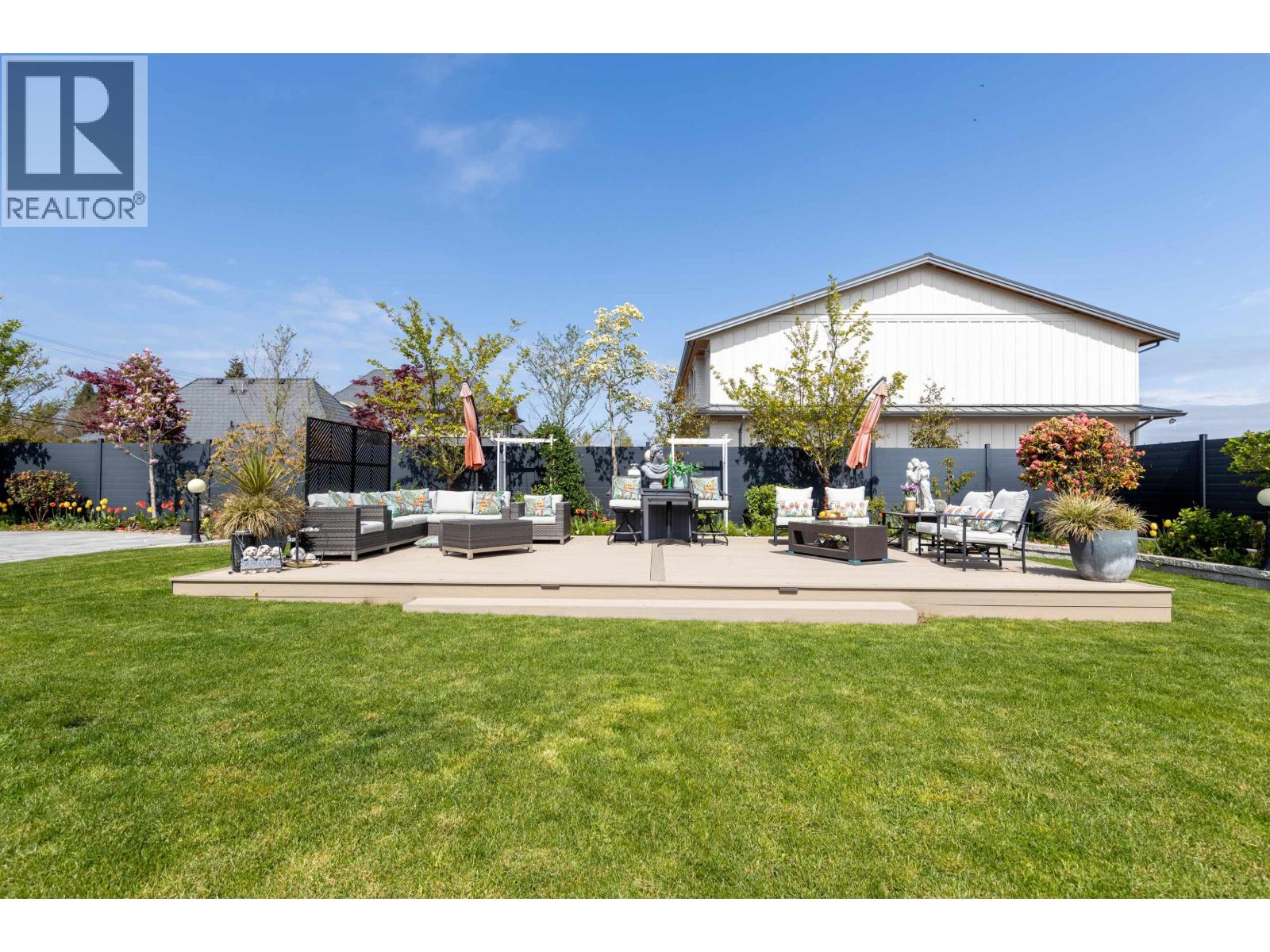 12320 No. 3 Road, Richmond, British Columbia  V7A 1X5 - Photo 39 - R3113784