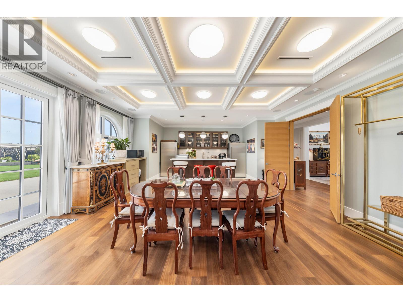 12320 No. 3 Road, Richmond, British Columbia  V7A 1X5 - Photo 19 - R3113784