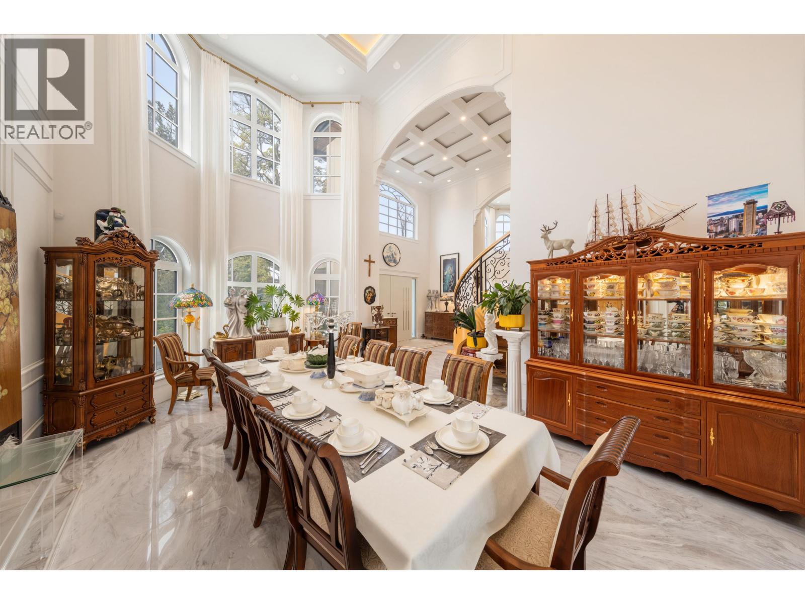 12320 No. 3 Road, Richmond, British Columbia  V7A 1X5 - Photo 11 - R3113784