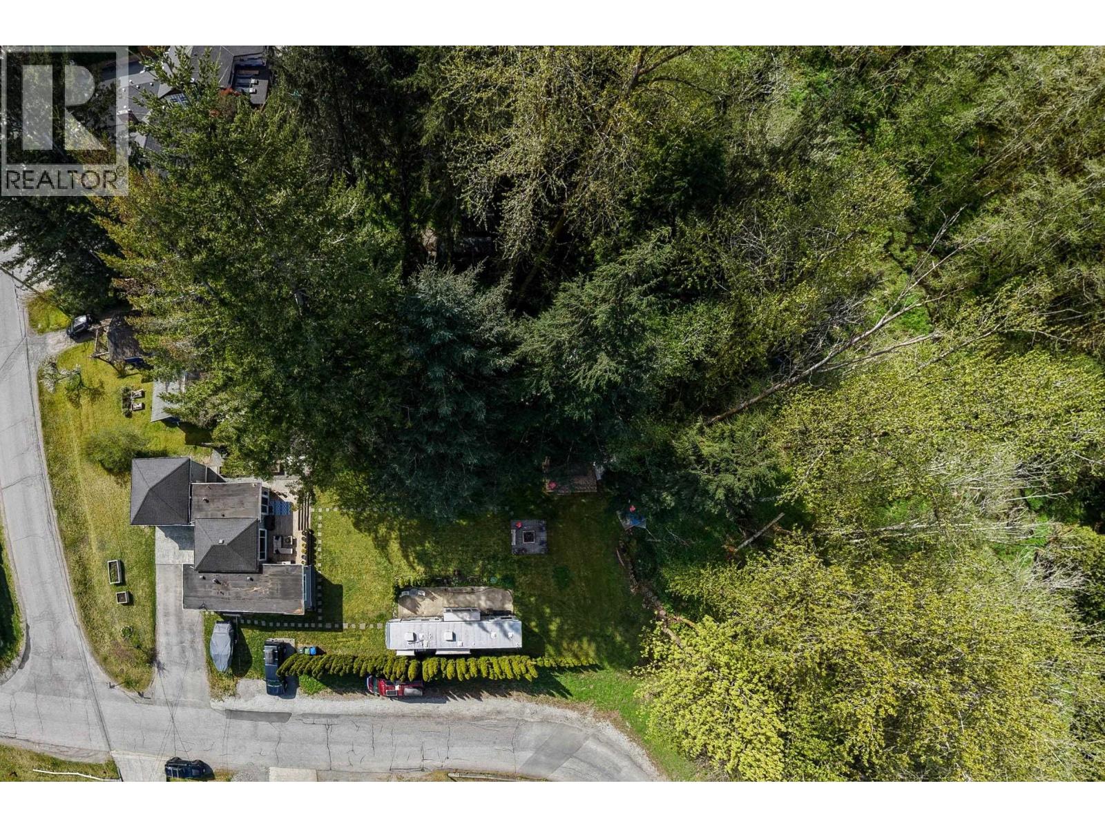 1110 Laramee Road, Squamish, British Columbia  V0N 1H0 - Photo 39 - R3110429