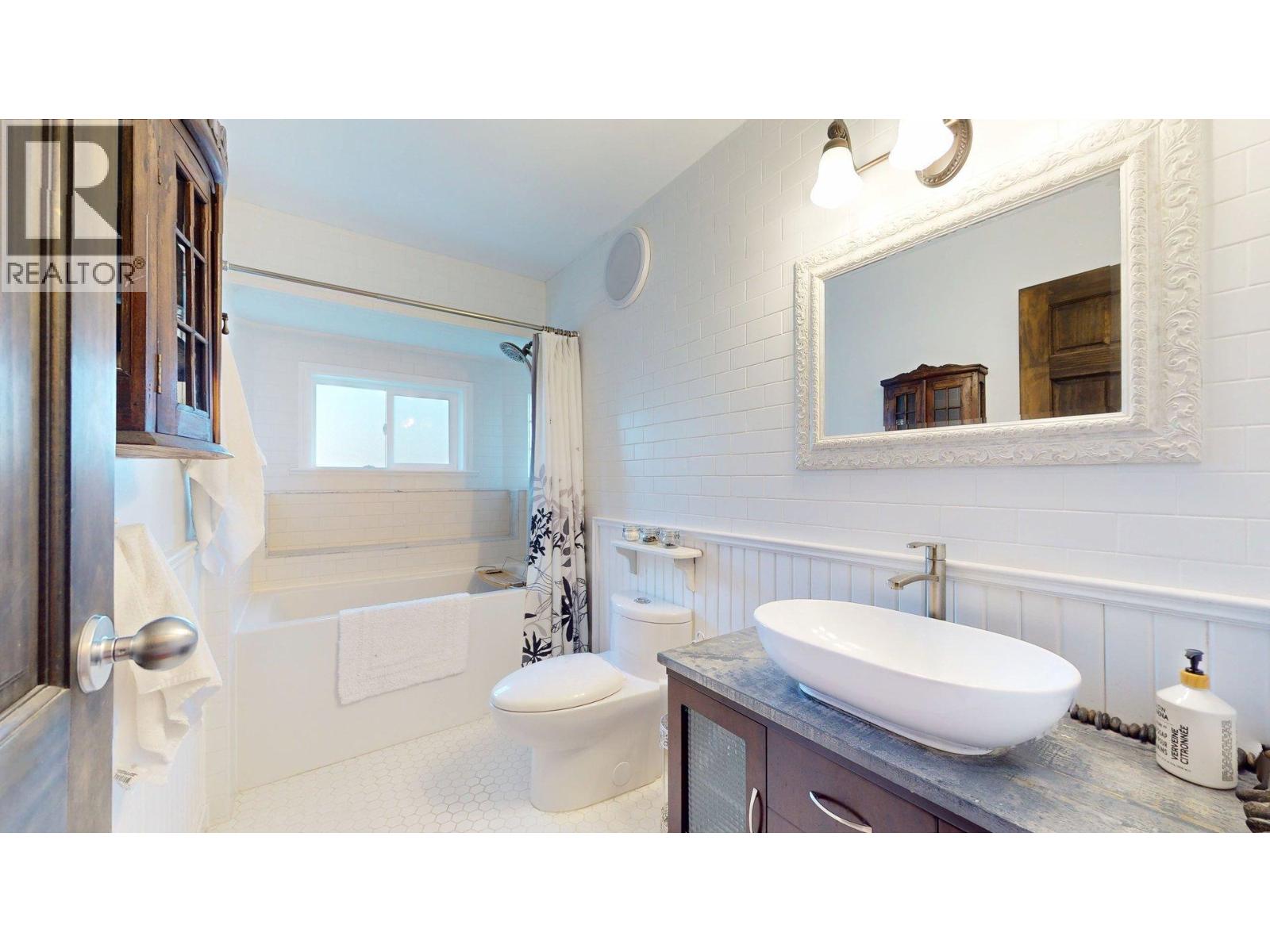 1110 Laramee Road, Squamish, British Columbia  V0N 1H0 - Photo 21 - R3110429