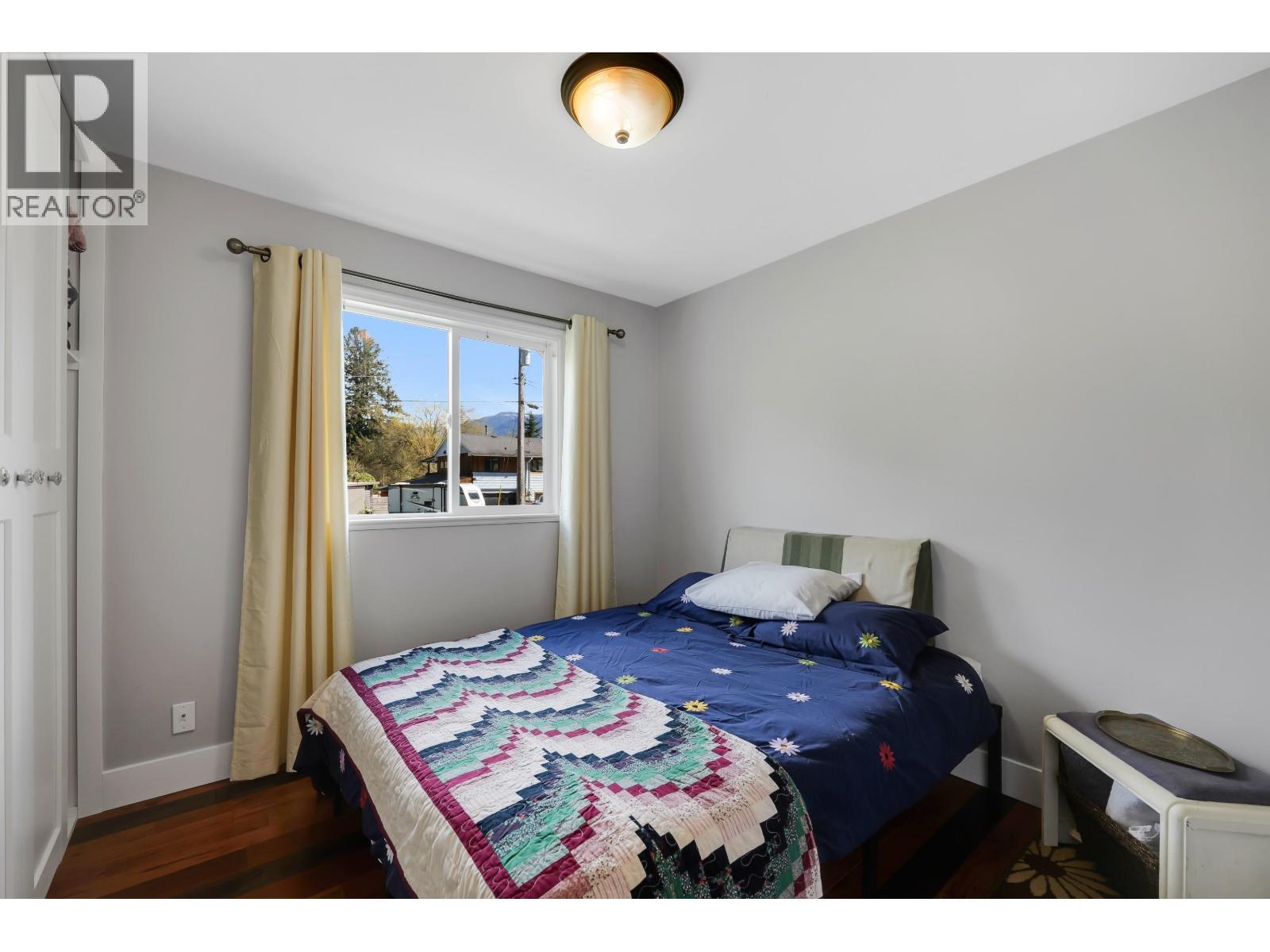 1110 Laramee Road, Squamish, British Columbia  V0N 1H0 - Photo 15 - R3110429