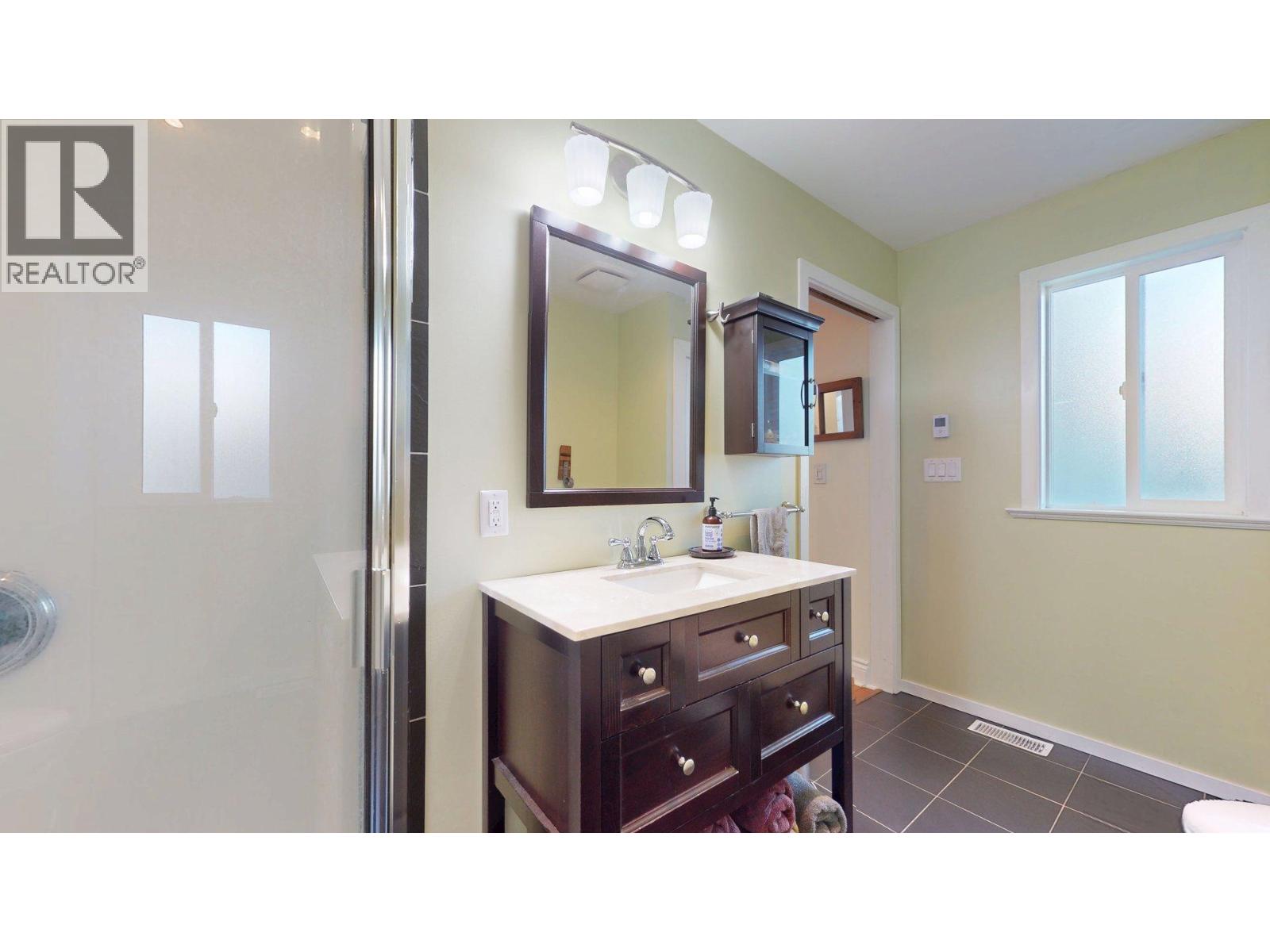 1110 Laramee Road, Squamish, British Columbia  V0N 1H0 - Photo 20 - R3110429