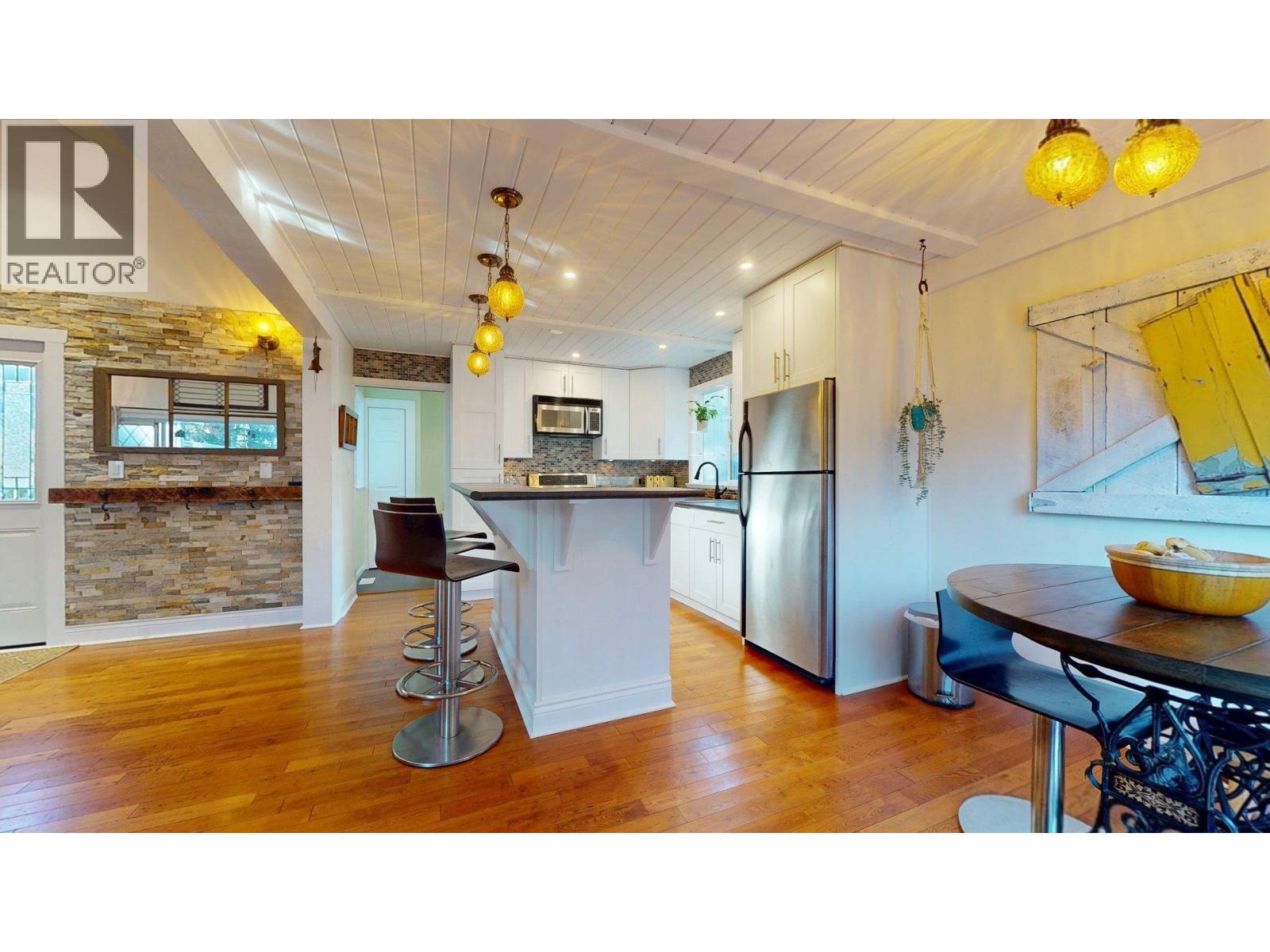 1110 Laramee Road, Squamish, British Columbia  V0N 1H0 - Photo 14 - R3110429