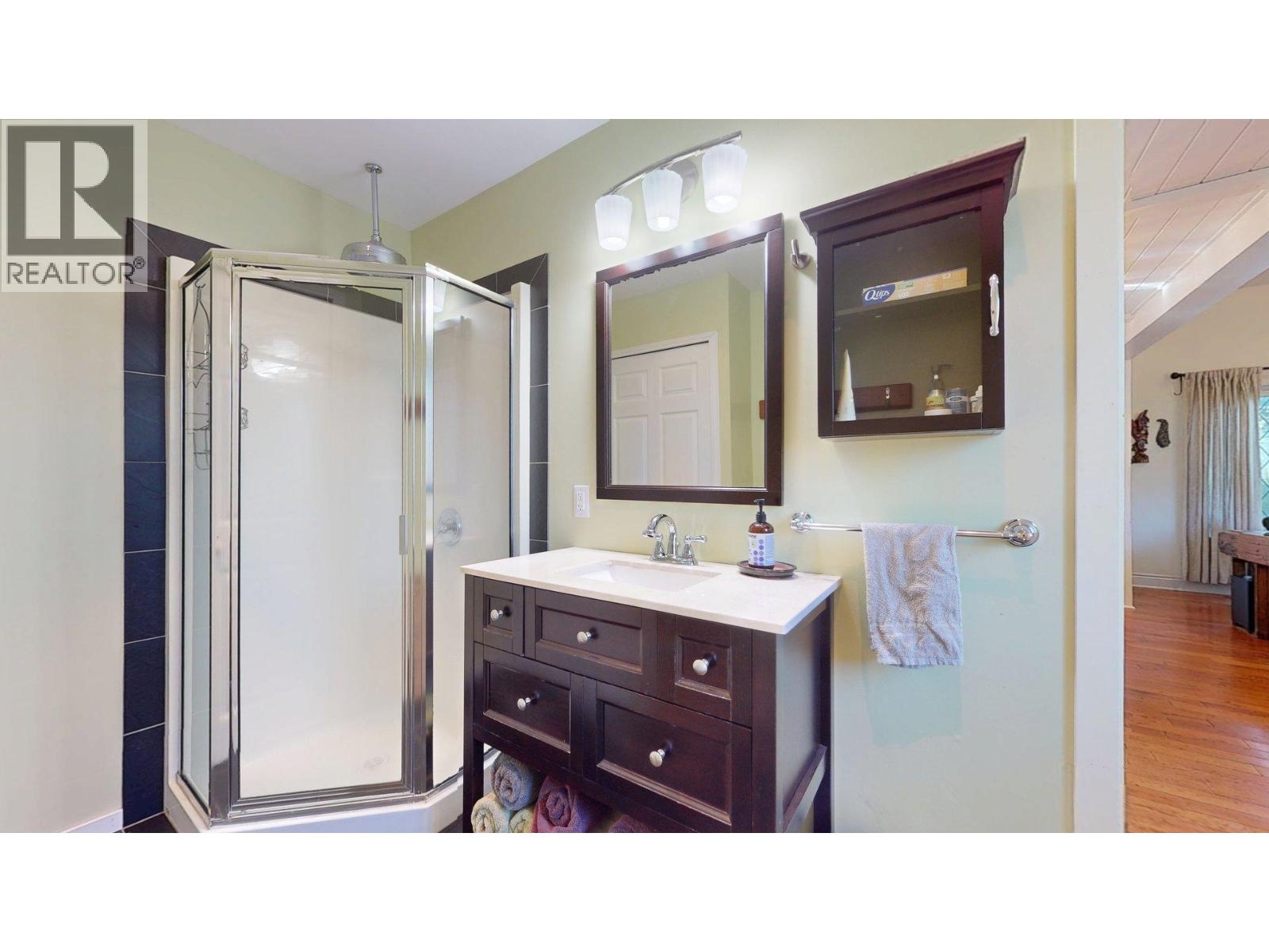 1110 Laramee Road, Squamish, British Columbia  V0N 1H0 - Photo 18 - R3110429