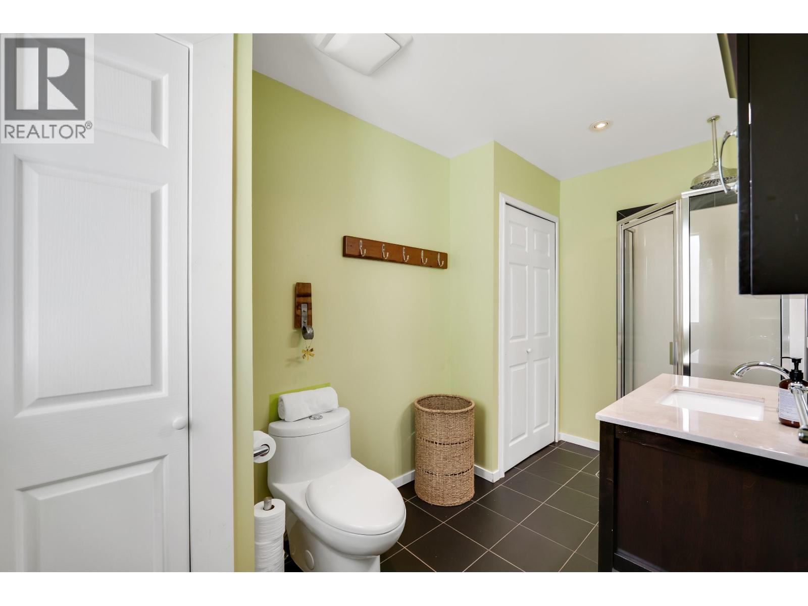 1110 Laramee Road, Squamish, British Columbia  V0N 1H0 - Photo 17 - R3110429