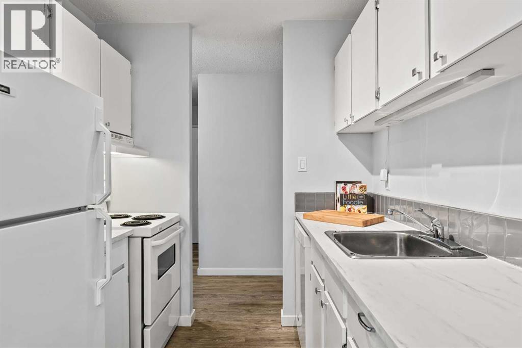 204, 310 4 Avenue NE, Calgary, Alberta  T2E 0J5 - Photo 5 - A2302081