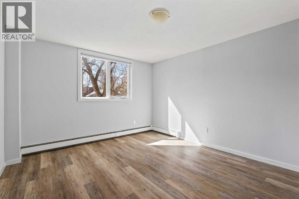 204, 310 4 Avenue NE, Calgary, Alberta  T2E 0J5 - Photo 13 - A2302081