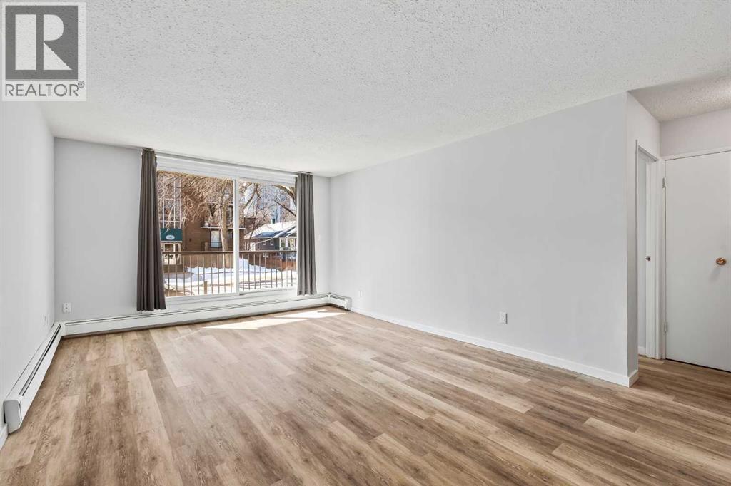 204, 310 4 Avenue NE, Calgary, Alberta  T2E 0J5 - Photo 9 - A2302081