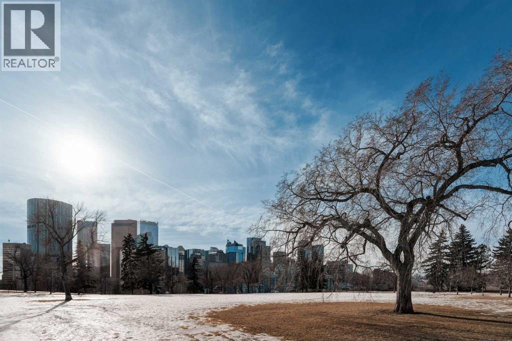 204, 310 4 Avenue NE, Calgary, Alberta  T2E 0J5 - Photo 23 - A2302081