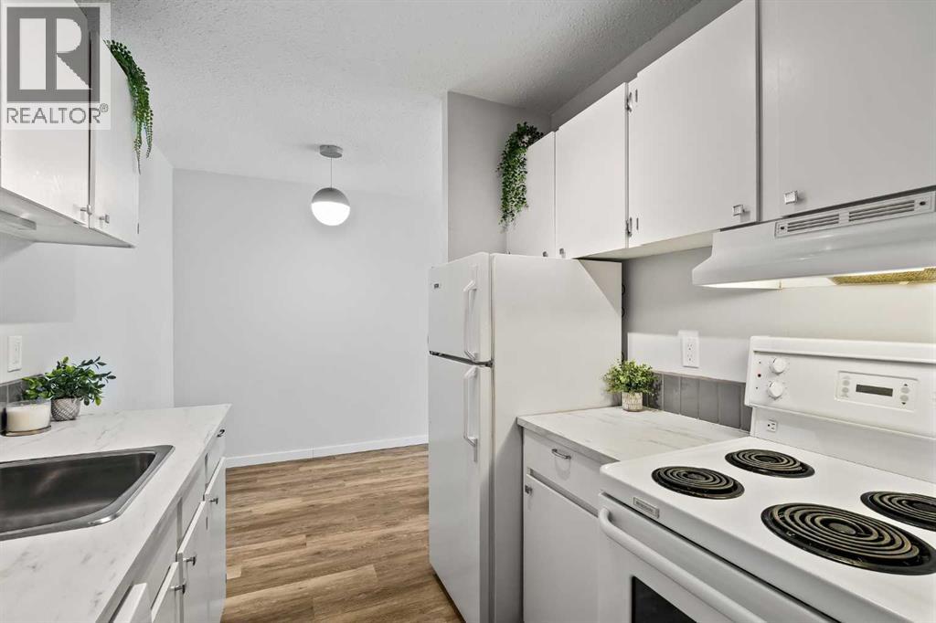 204, 310 4 Avenue NE, Calgary, Alberta  T2E 0J5 - Photo 4 - A2302081