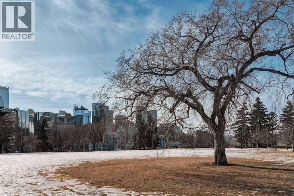 204, 310 4 Avenue NE, Calgary, Alberta  T2E 0J5 - Photo 22 - A2302081