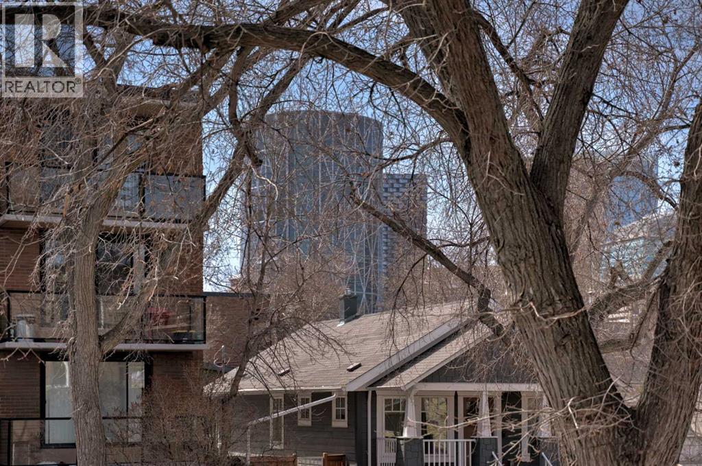 204, 310 4 Avenue NE, Calgary, Alberta  T2E 0J5 - Photo 36 - A2302081