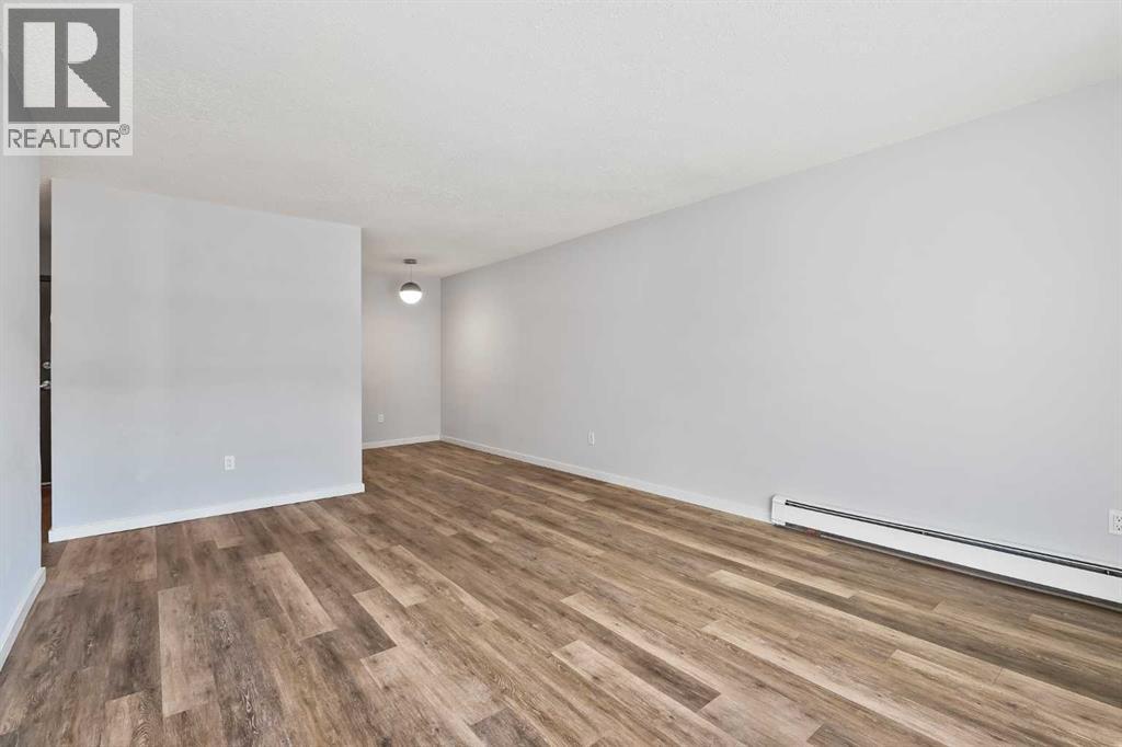 204, 310 4 Avenue NE, Calgary, Alberta  T2E 0J5 - Photo 12 - A2302081
