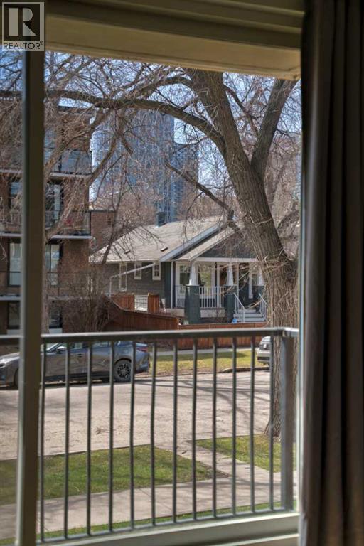204, 310 4 Avenue NE, Calgary, Alberta  T2E 0J5 - Photo 31 - A2302081