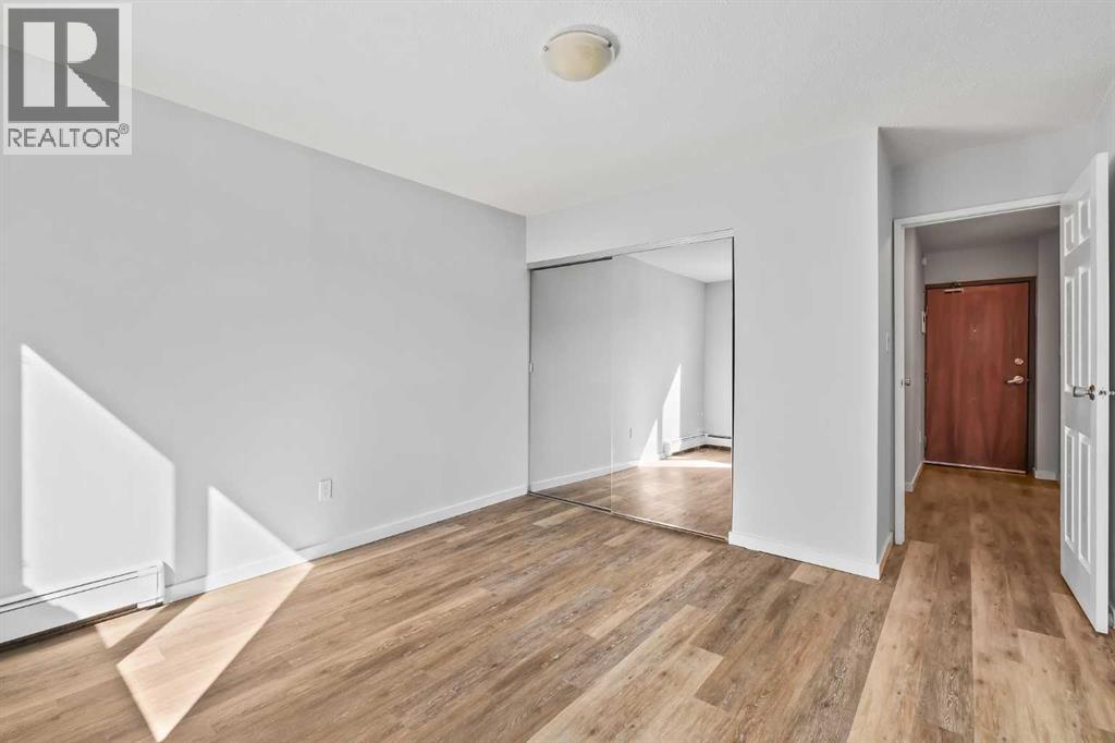 204, 310 4 Avenue NE, Calgary, Alberta  T2E 0J5 - Photo 14 - A2302081