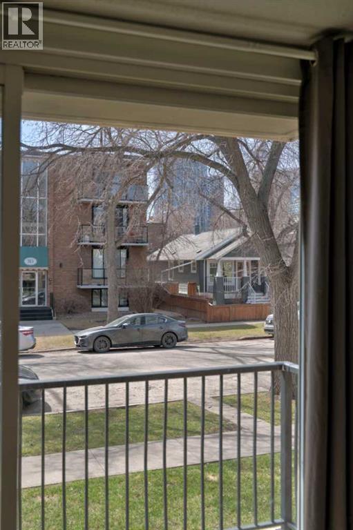 204, 310 4 Avenue NE, Calgary, Alberta  T2E 0J5 - Photo 29 - A2302081