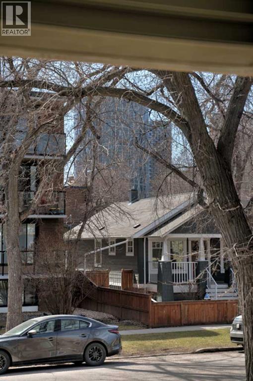 204, 310 4 Avenue NE, Calgary, Alberta  T2E 0J5 - Photo 30 - A2302081