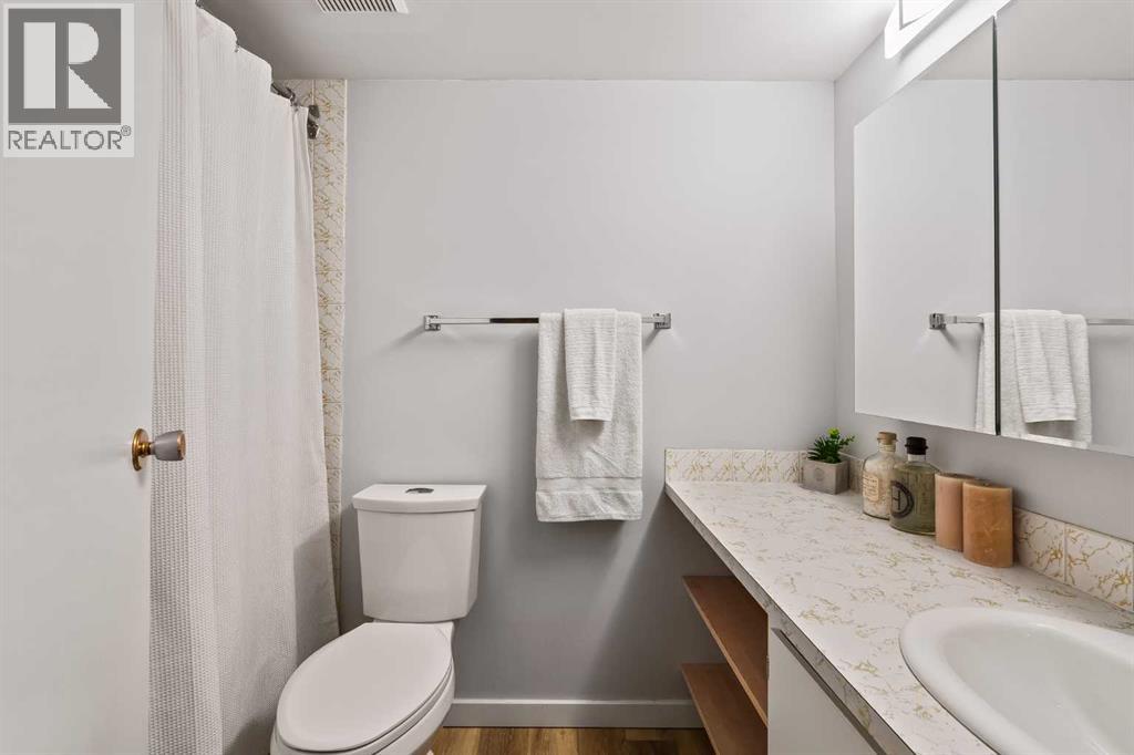 204, 310 4 Avenue NE, Calgary, Alberta  T2E 0J5 - Photo 15 - A2302081