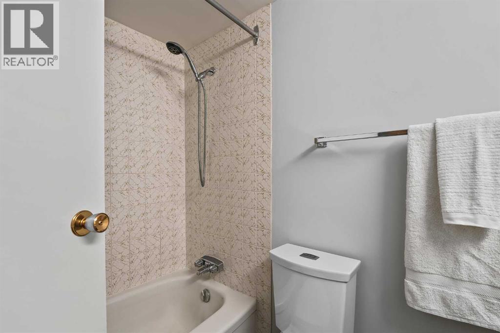 204, 310 4 Avenue NE, Calgary, Alberta  T2E 0J5 - Photo 16 - A2302081