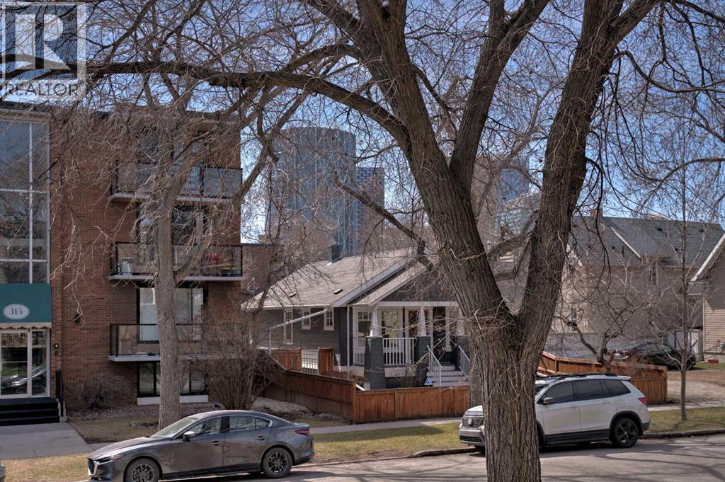 204, 310 4 Avenue NE, Calgary, Alberta  T2E 0J5 - Photo 32 - A2302081