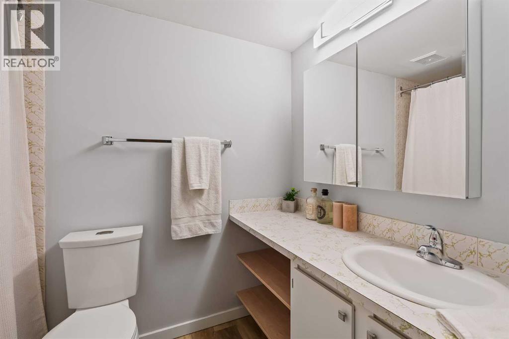 204, 310 4 Avenue NE, Calgary, Alberta  T2E 0J5 - Photo 17 - A2302081
